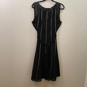 Studio I Dress Sz 18W